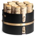 DARCO AERO 5 fatartó