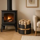 DARCO AERO 5 fatartó