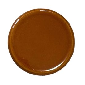 Aranybarna cserépkályha tisztító dugó