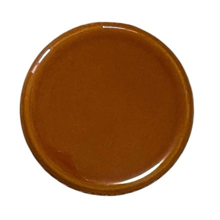 Aranybarna cserépkályha tisztító dugó