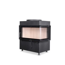 HOXTER ECKA 70/40/38 jobb kandallóbetét