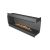 PLANIKA FORMA 1500 JOBB SAROK LEMEZHÁZ PRIME FIRE 2.0 1190 BIOETANOL KANDALLÓVAL