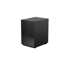 RICHARD LE DROFF MP 800 1 fatartó