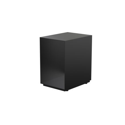 RICHARD LE DROFF MP 800 1 fatartó