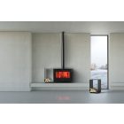 RICHARD LE DROFF MP 800 1 fatartó