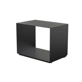 RICHARD LE DROFF MP 800 2 fatartó