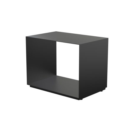 RICHARD LE DROFF MP 800 2 fatartó