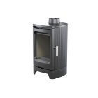 SUPRA ANDRÉ  kandallókályha