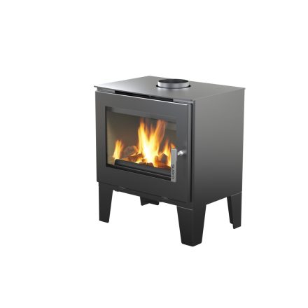 SUPRA CLAUDE  kandallókályha