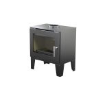 SUPRA CLAUDE  kandallókályha