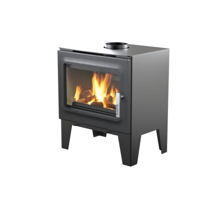 SUPRA ARDÉNE  kandallókályha