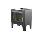 SUPRA ARDÉNE  kandallókályha