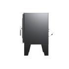 SUPRA ARDÉNE  kandallókályha