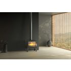 SUPRA ARDÉNE  kandallókályha