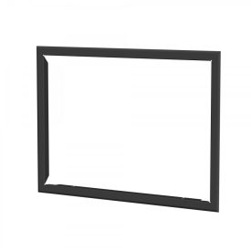 SÍK beépítő keret H2Z RAM06