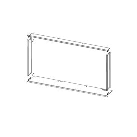 TAKARÓKERET H3LG RAM12