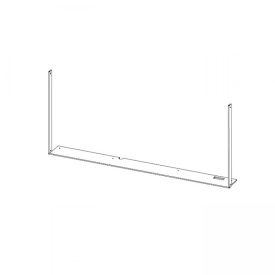 TAKARÓKERET H3LG RAM13