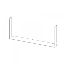 TAKARÓKERET H3LG RAM14