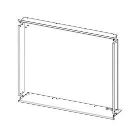 TAKARÓKERET H3LJ RAM12