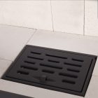 ROSTÉLY szett (H3 ROST 01)