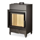 ROMOTOP HEAT 4G 59.50.04 kandalló tűztér