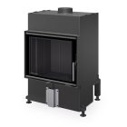 ROMOTOP HEAT 4G 59.50.04 kandalló tűztér