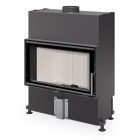 ROMOTOP HEAT 4G 70.44.14 kandalló tűztér