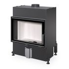 ROMOTOP HEAT 4G 70.50.04 kandalló tűztér