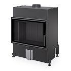 ROMOTOP HEAT 4G 70.50.04 kandalló tűztér