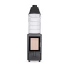 HOXTER HAKA 32/44 kandalló tűztér