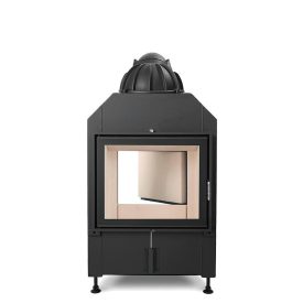 HOXTER HAKA 63/51a kandallóbetét