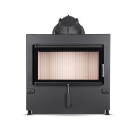 HOXTER HAKA 67/38 kandallóbetét