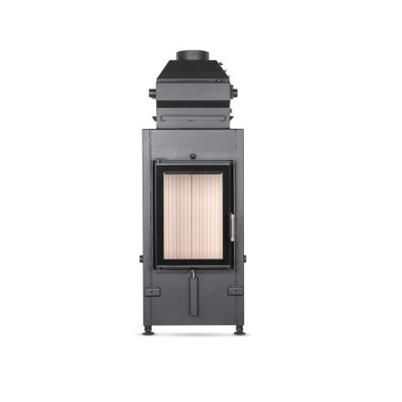 HOXTER HAKA 37/50W vízteres kandalló tűztér