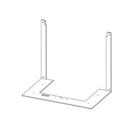 TAKARÓKERET HC3LE RAM13