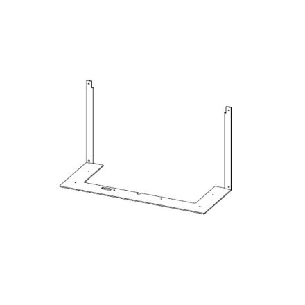 TAKARÓKERET HC3LJ RAM13