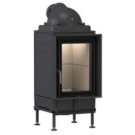 BRUNNER HKD 2.2 kályhabetét