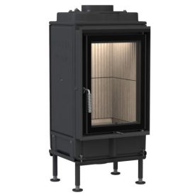 BRUNNER HKD 2.2K kályhabetét