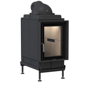 BRUNNER HKD 2.2 XL kályhabetét
