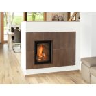 BRUNNER HKD 2.2 kályhabetét