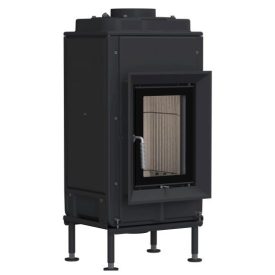 BRUNNER HKD 2.6K kályhabetét