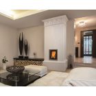 BRUNNER HKD 2.6K kályhabetét