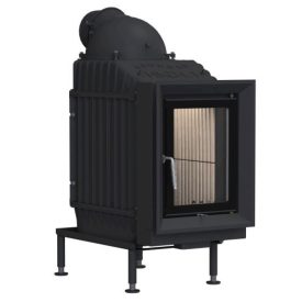 BRUNNER HKD 4.1 kályhabetét