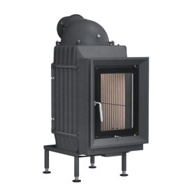 BRUNNER HKD 5.1 kályhabetét