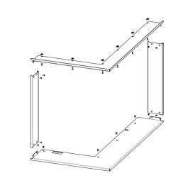 TAKARÓKERET HL3LF RAM12
