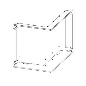 TAKARÓKERET HL3LG RAM12