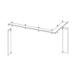 TAKARÓKERET HR3LF RAM11