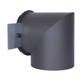 AIRBOX 02 IMPRESSION külső levegő átfordító