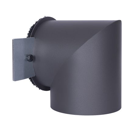 AIRBOX 02 IMPRESSION külső levegő átfordító