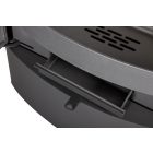 ROMOTOP NAVIA H 10 csempe kandallókályha - pezsgőszín