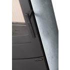 ROMOTOP NAVIA H 20 zsírkő kandallókályha